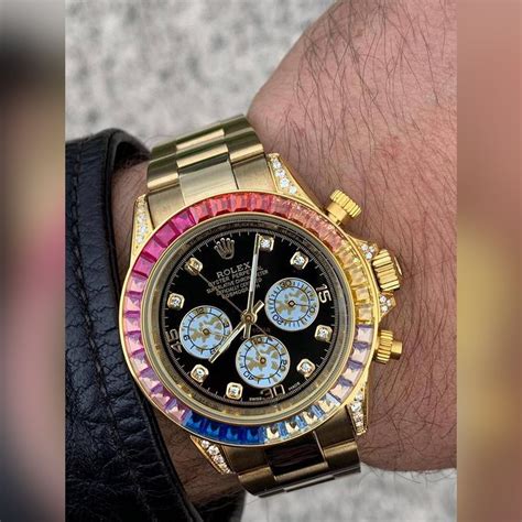 rolex watch bangladesh|buy used rolex watches.